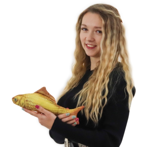 Gábina Kouřilová